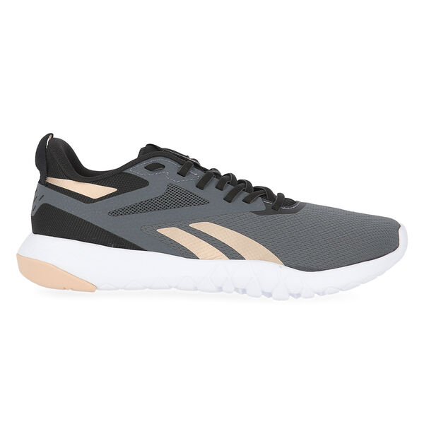 Zapatillas Entrenamiento Reebok Flexagon Force 4 Mujer