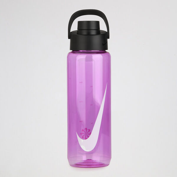 Botella Nike Renew Run Recharge 24 Oz