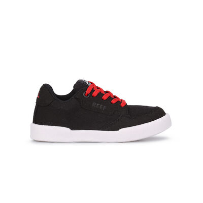 Zapatillas Reef Trails