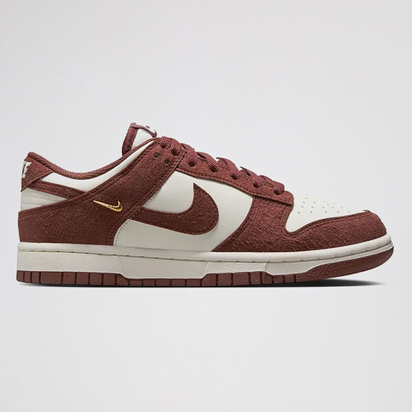 Zapatillas Nike Dunk Low Mujer