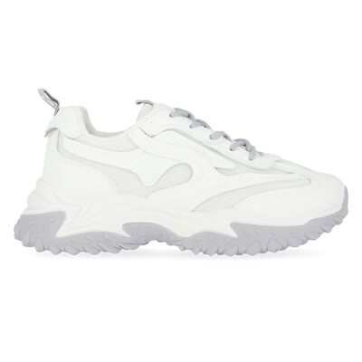Zapatillas 47 Street Demi