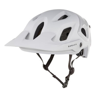 Casco Ciclismo Oakley Drt5 Unisex