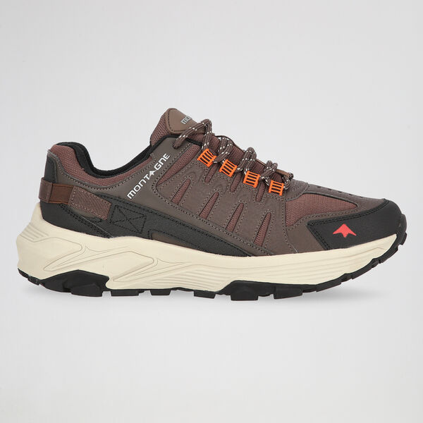 Zapatillas Montagne Envoy Hombre