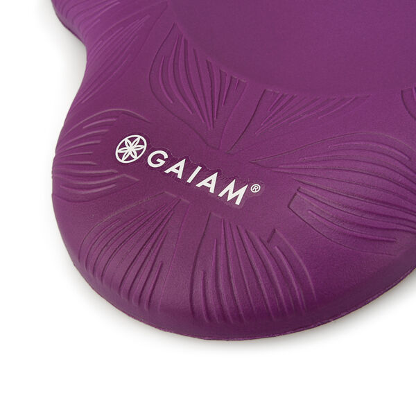 Almohadilla Gaiam Pads