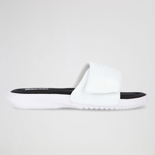 Ojotas Olympikus Melbourne 2