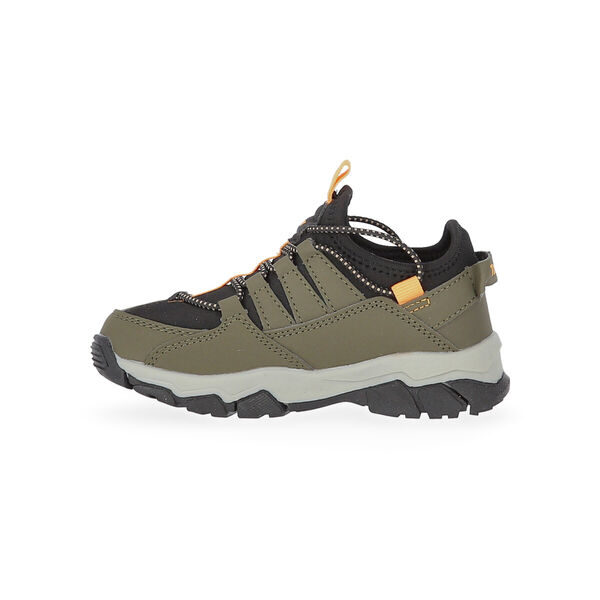 Zapatillas Outdoor Topper Serra para Niños