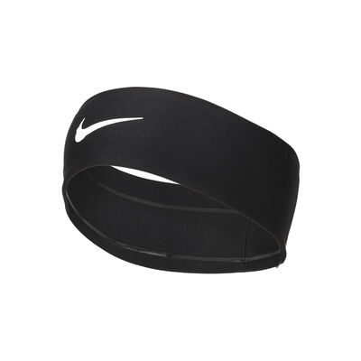 Vincha Nike Fury Headband 3.0