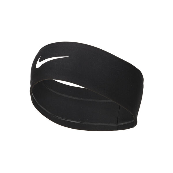 Vincha Nike Fury Headband 3.0