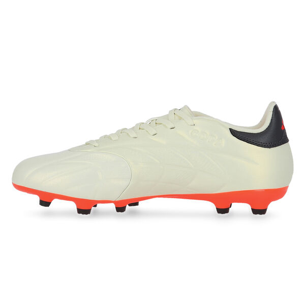 Botines Fútbol adidas Copa Pure 2 League Fg