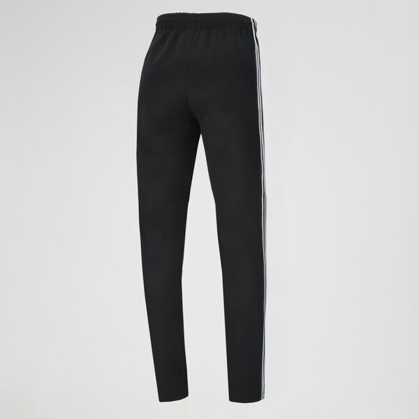 Pantal&oacute;n River Plate adidas OG 2026 Hombre