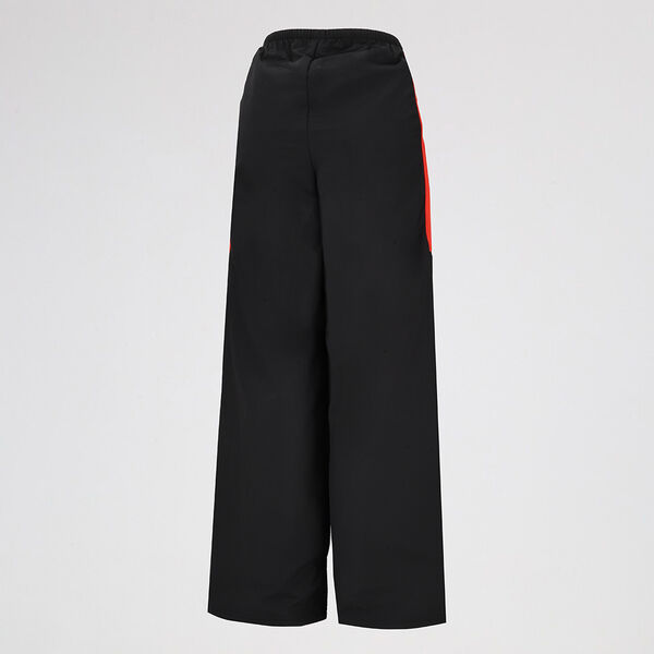 Pantal&oacute;n Puma F1 Mujer