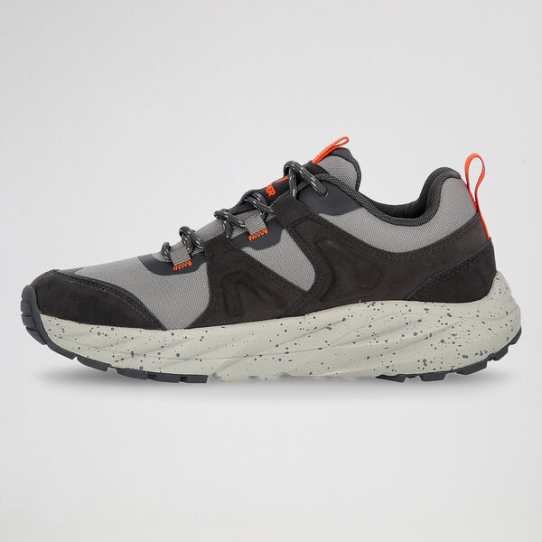 Zapatillas Topper Campaz