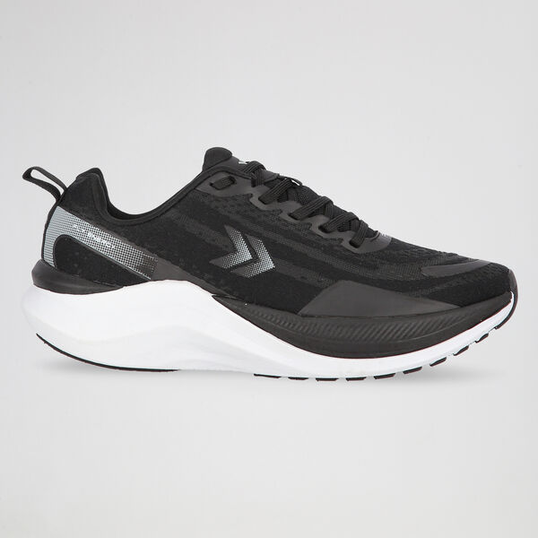 Zapatillas Entrenamiento Atomik Fly