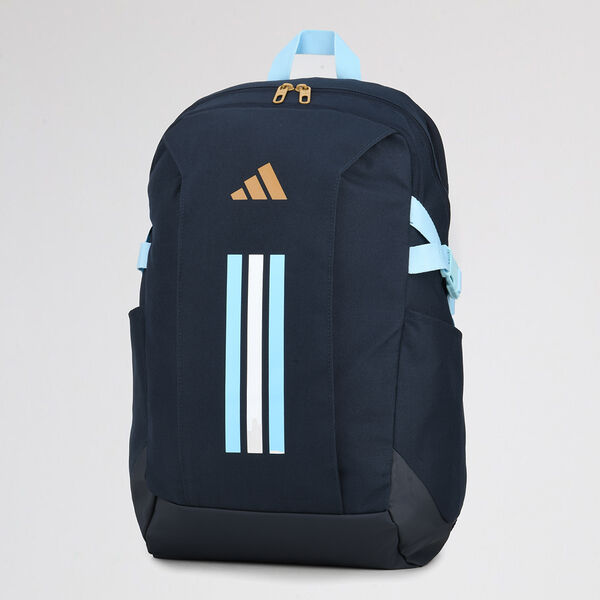 Mochila Training adidas Power