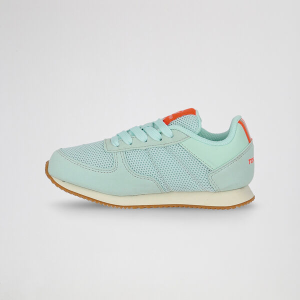 Zapatillas Topper T350 Infantil