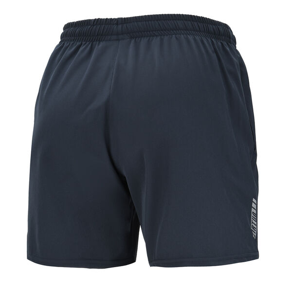 Short Gilbert Virtuo