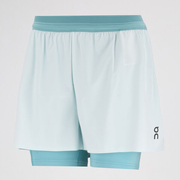 Short ON Performance Mujer