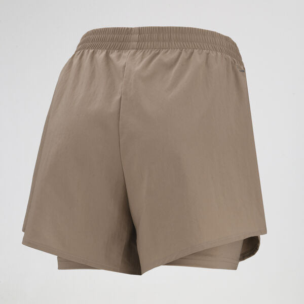 Short adidas Essentials Minimal Mujer