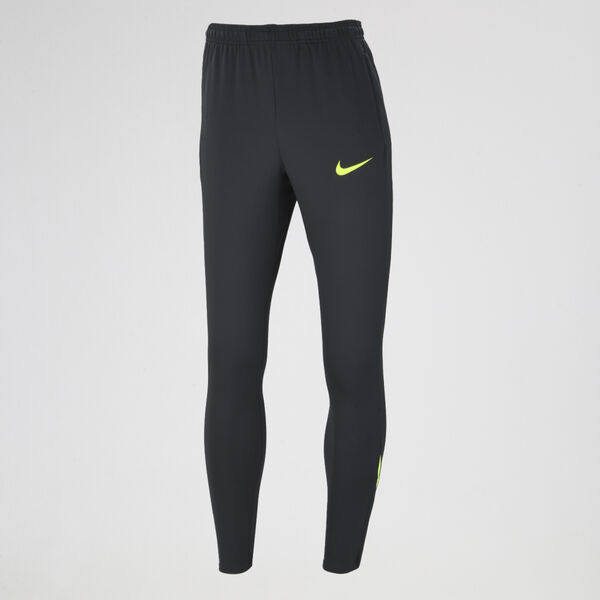 Pantal&oacute;n F&uacute;tbol Nike Dri-FIT Strike Hombre