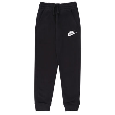 Pantalón Nike Sportswear Club Fleece