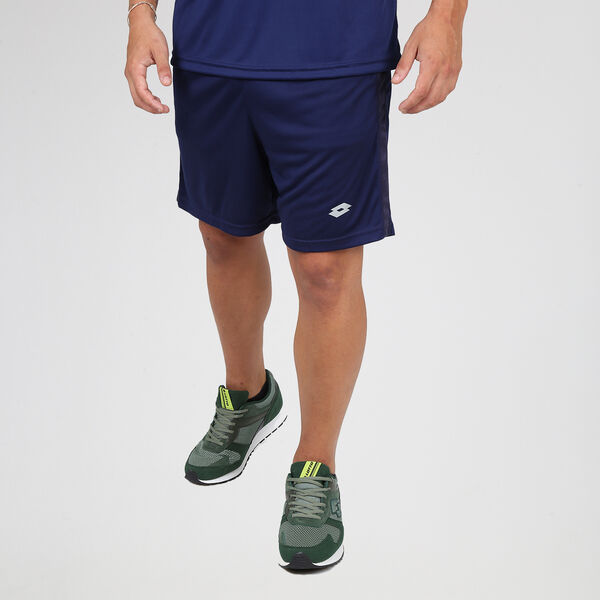 Short Entrenamiento Lotto Active Msp Cross Hombre