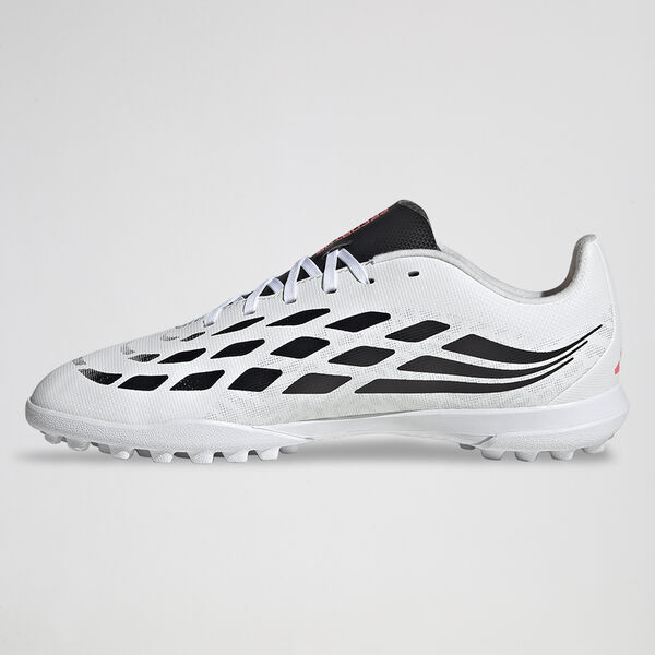 Botines F&uacute;tbol adidas Predator Club TF Infantil