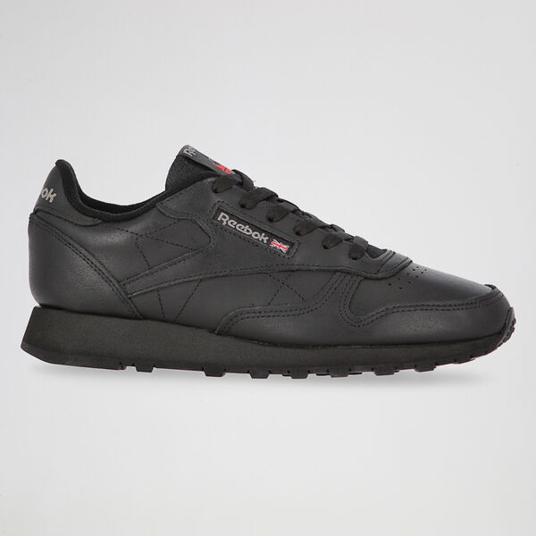 Zapatillas Reebok Classic Leather