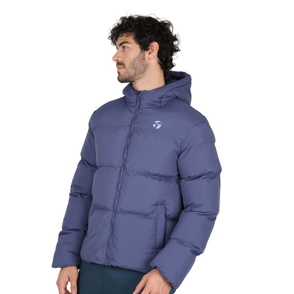 Campera Urbana Topper Puffer III Hombre