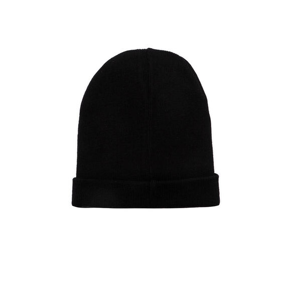 Gorro Urbo Stream