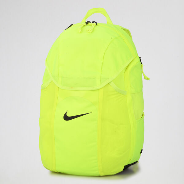 Mochila F&uacute;tbol Nike Academy Team 2.3 Hombre