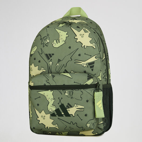 Mochila adidas Adiraptor para Infantil