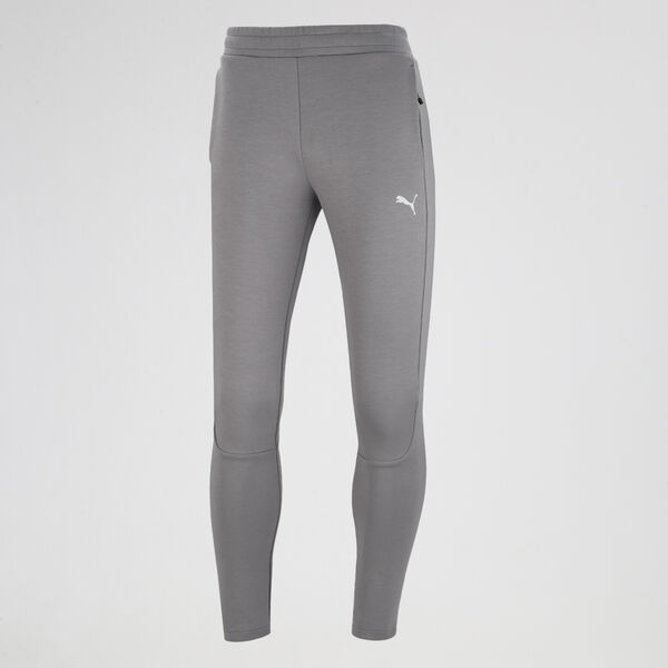 Pantalón Puma Evostripe Hombre