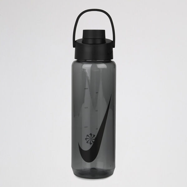 Botella Entrenamiento Nike Tr Renew Recharge 24 Oz