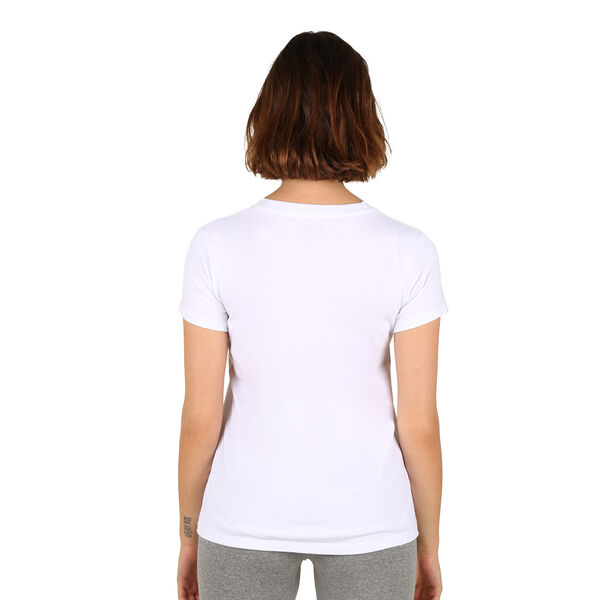 Remera Lotto V-Neck