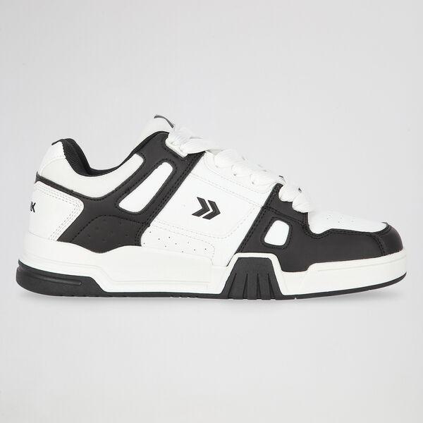 Zapatillas Atomik Emmet Cuero Sint&eacute;tico Hombre