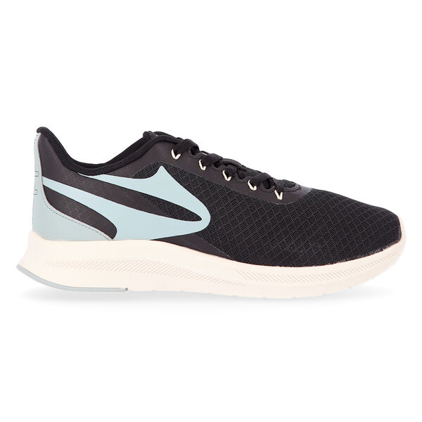 Zapatillas Training Topper Vr Speed Hombre