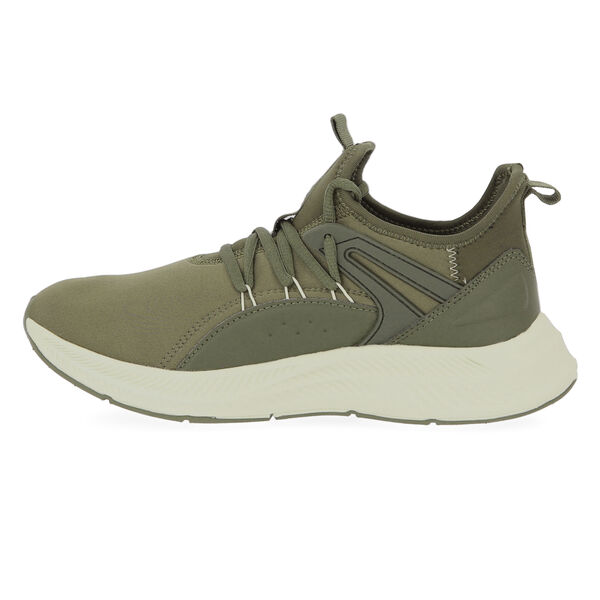 Zapatillas Topper Syla Unisex