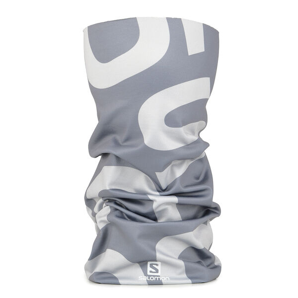 Cuello Salomon Basico II