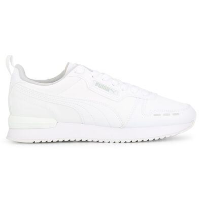 Zapatillas Puma R78 Sl