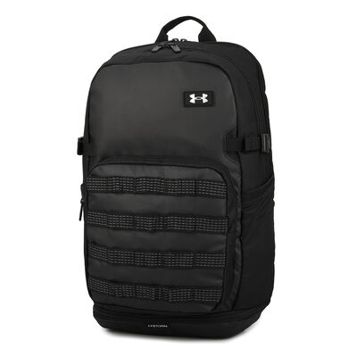 Mochila Under Armour Triumph
