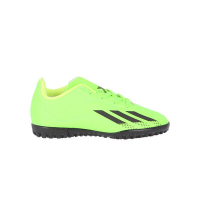 Botines adidas X Speedportal 4 Tf