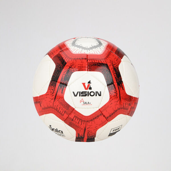 Pelota Fútbol Vision Sala Plus N4