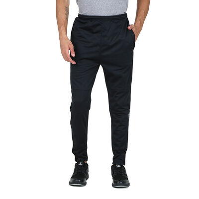 Pantalón Topper Slim