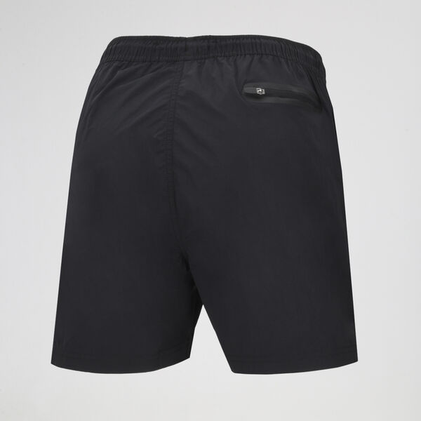 Traje De Ba&ntilde;o Topper Ultra Light Hombre