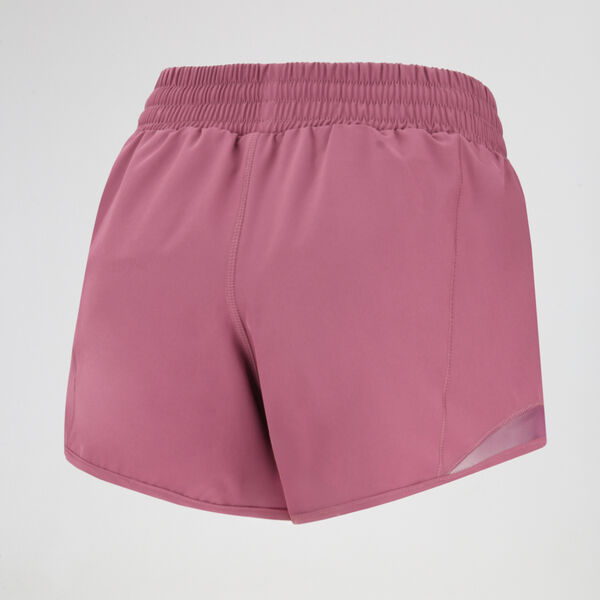 Short Entrenamiento Atomik Pace Mujer