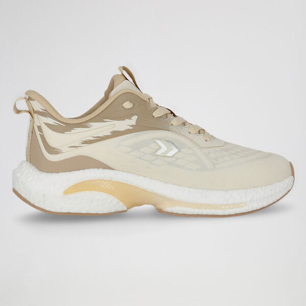 Zapatillas Atomik Blitz