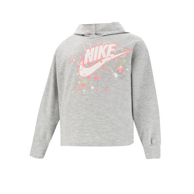 Buzo Nike Dream Chaser Niña