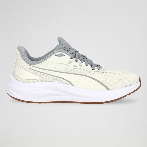 Running Skyrocket Lite 2 Mujer