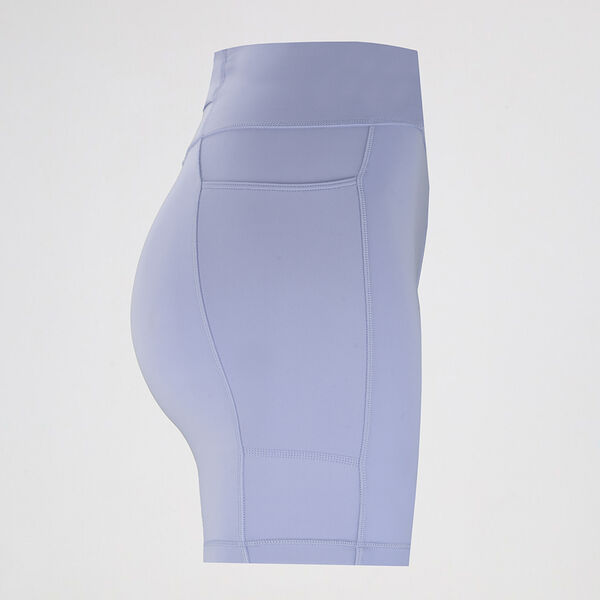 Calza adidas Own The Run Mujer