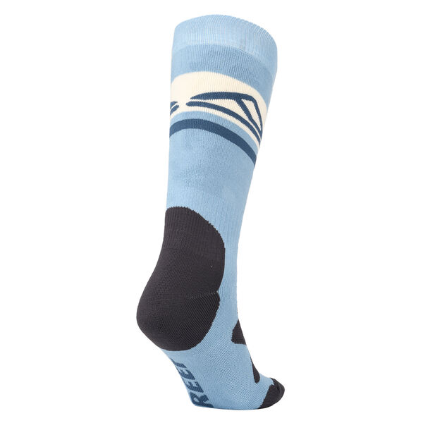Medias Reef Snow Winter